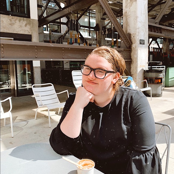 Meet your Posher, Emily A POSHMARK AMBASSADOR!!! - Picture 6 of 8